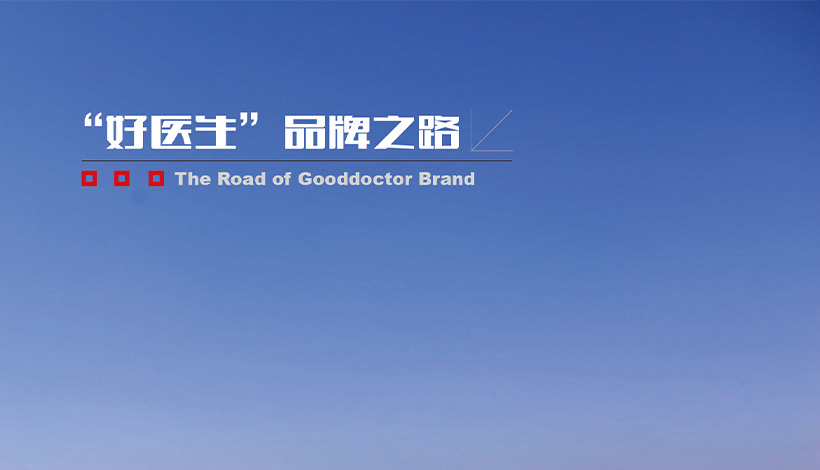 1692084633505284.jpg ab278c8961c93c881f20e0f07f291331.jpg