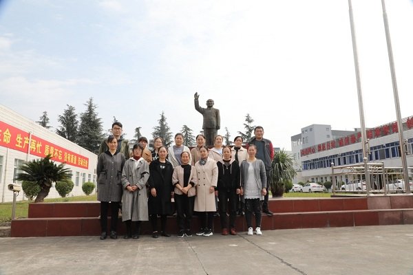 1695195089786744.jpg 1695195079254.jpg