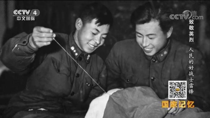 1709605827436309.jpg 6637ca8160a44b28866df912462fed37.jpg