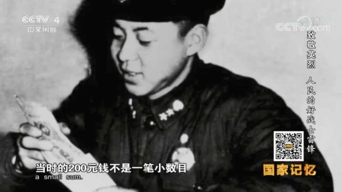 1709605934767694.jpg 7f998e7f4e7c40799020c785b838a849.jpg