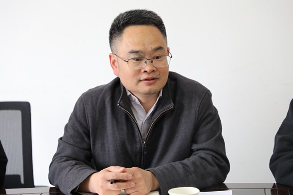 1712899812817321.jpg 2Z6A0130.JPG