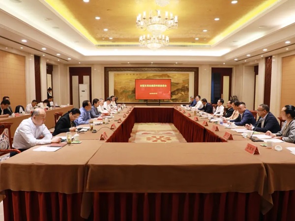 1713835063545791.jpg W020240423320233817166_ORIGIN.jpg