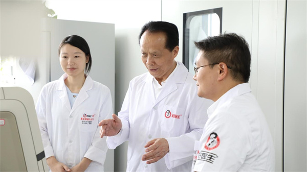 1717385587370130.jpg 4.jpg