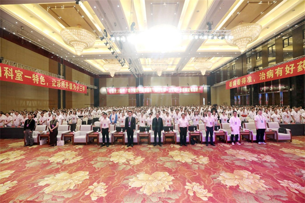 1717385628550444.jpg 8.jpg