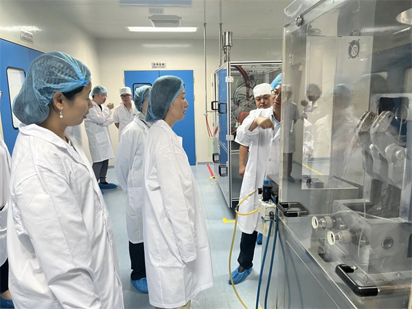 1720599926676632.jpg 微信圖片_20240710162424.jpg