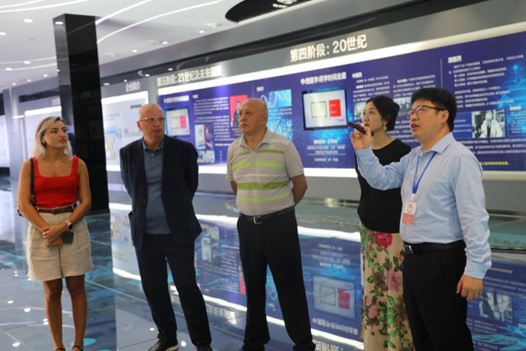 1726402531632985.jpg 1726402513818.jpg