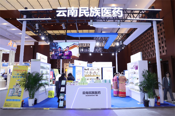 1733883453458219.png 1.png