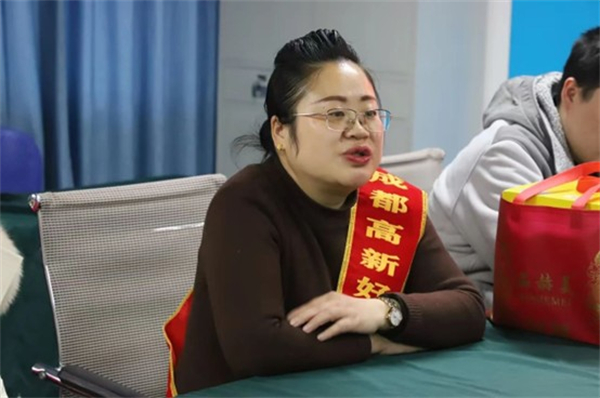 1739341326921696.jpg 圖片2.jpg