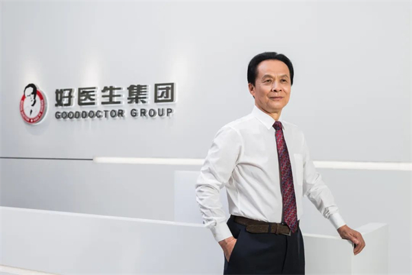 1741227204272619.jpg 2.jpg