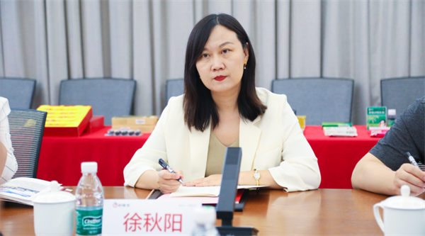 1750640923180112.png 4.png