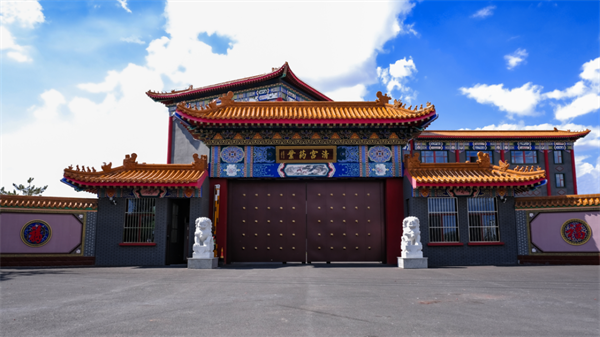 1750640947771747.png 5.png