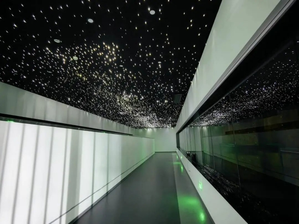 1754461789528091.jpg 7_副本.jpg