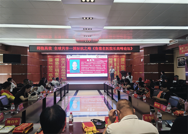 1754642726556174.jpg 5.jpg