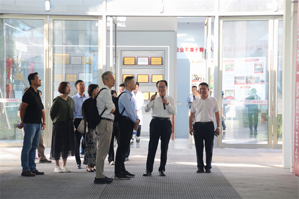 1756452427799835.jpg 1.jpg