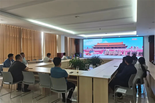 1756948206750041.jpg 10.jpg