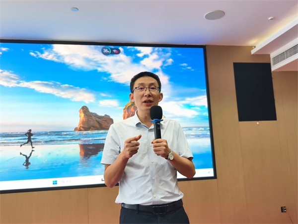 1757050308262719.jpg 圖片2.jpg