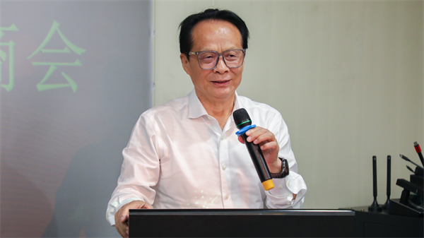 1759027956606780.png 圖片3.png