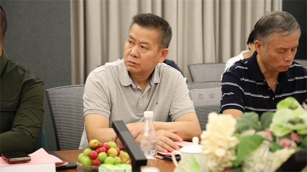 1759027984409810.jpg 圖片7.jpg