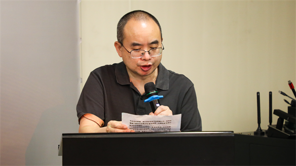 1759028009733160.png 圖片10.png