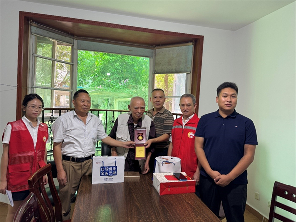 1759028030413831.jpg 圖片12.jpg