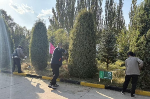 1760078458981574.jpg 圖片1_副本.jpg