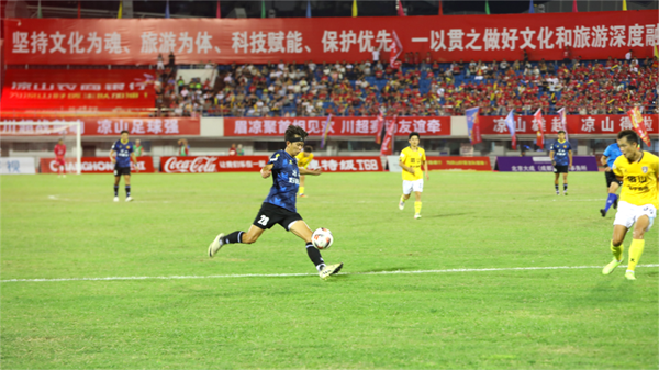 1761024510775172.png 4.png