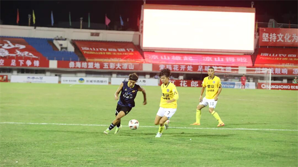 1761024513465248.jpg 5.jpg