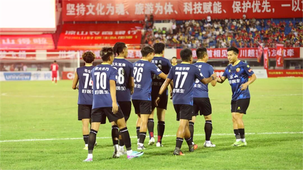 1761024557900955.jpg 8.jpg