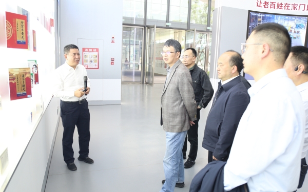 1761197542809868.jpg 1_副本.jpg