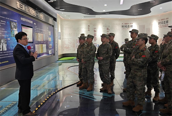 1762391229173663.jpg 圖片2.jpg