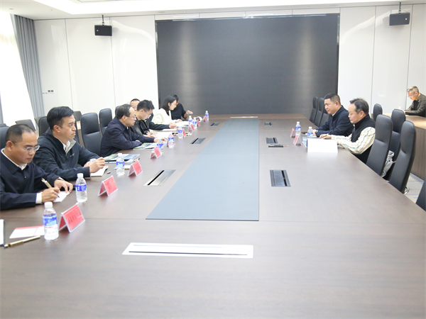 1763365277889780.jpg 2.jpg