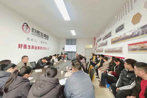 1771064652977234.jpg 1.jpg