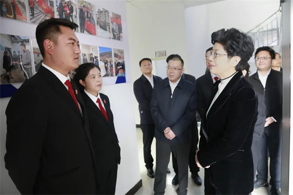 1772420049860810.jpg 3.jpg