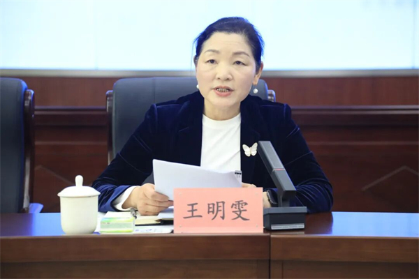 1772420125708871.jpg 8.jpg