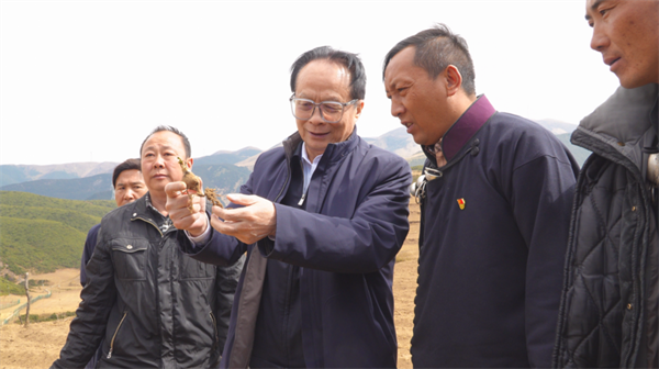 1772434839786797.png 4.png