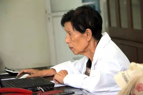 從什么時候開始，你在公司是因為小氣而收獲尊重？