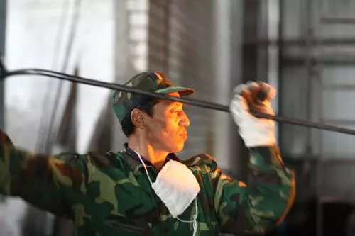 從什么時候開始，你在公司是因為小氣而收獲尊重？