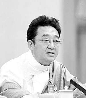 打贏脫貧攻堅戰　檢察機關大有可為